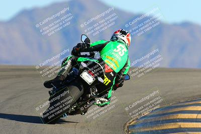 media/Jan-09-2022-SoCal Trackdays (Sun) [[2b1fec8404]]/Turn 12 Backside (130pm)/